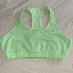 Adidas Sports Bra